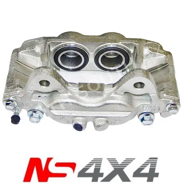 Ns4x4